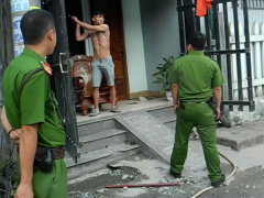 Ảnh bìa bài viết 526502