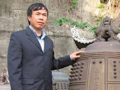 Ảnh bìa bài viết 526387