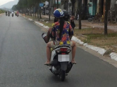 Ảnh bìa bài viết 526397
