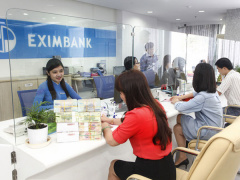 Ảnh bìa bài viết 526497