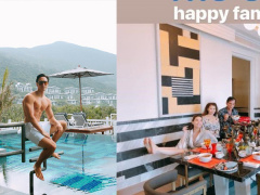 Ảnh bìa bài viết 526550