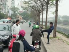 Ảnh bìa bài viết 526414