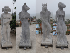 Ảnh bìa bài viết 526554