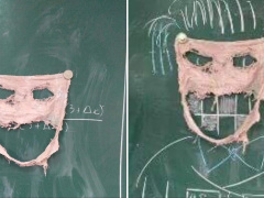 Ảnh bìa bài viết 526516