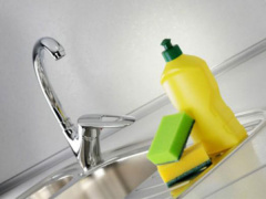Ảnh bìa bài viết 526385