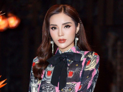 Ảnh bìa bài viết 526406