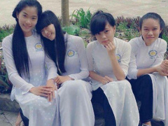 Ảnh bìa bài viết 526552