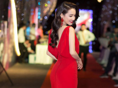 Ảnh bìa bài viết 526440