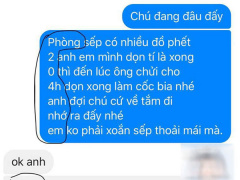 Ảnh bìa bài viết 526448