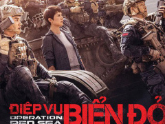 Ảnh bìa bài viết 526492