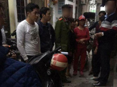 Ảnh bìa bài viết 526435