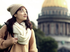Ảnh bìa bài viết 526399