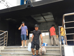 Ảnh bìa bài viết 526543