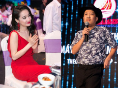 Ảnh bìa bài viết 526368