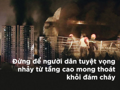 Ảnh bìa bài viết 526453
