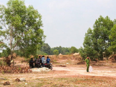 Ảnh bìa bài viết 526518