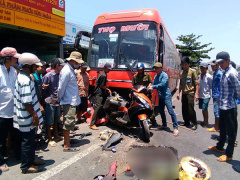 Ảnh bìa bài viết 526515