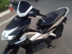 Ảnh bìa bài viết 526604