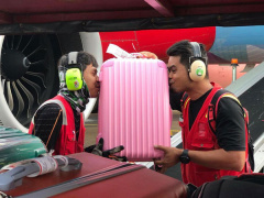 Ảnh bìa bài viết 526762