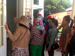 Ảnh bìa bài viết 526781