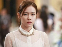 Ảnh bìa bài viết 526627