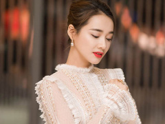 Ảnh bìa bài viết 526689