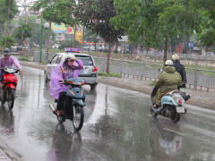Ảnh bìa bài viết 526559