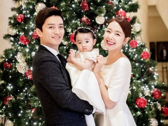 Ảnh bìa bài viết 526711