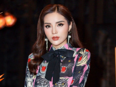 Ảnh bìa bài viết 526575