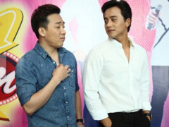 Ảnh bìa bài viết 526784