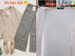Ảnh bìa bài viết 526611