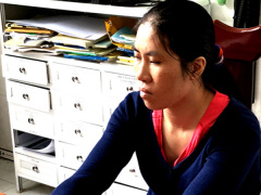 Ảnh bìa bài viết 526628