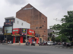 Ảnh bìa bài viết 526747