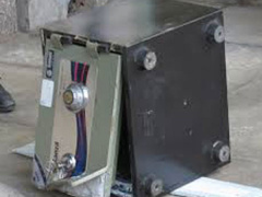 Ảnh bìa bài viết 526696