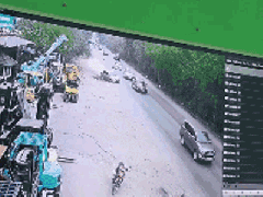 Ảnh bìa bài viết 526708