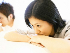 Ảnh bìa bài viết 526754
