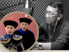 Ảnh bìa bài viết 526665