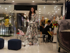 Ảnh bìa bài viết 526692