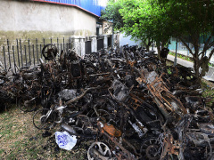 Ảnh bìa bài viết 526774