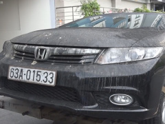 Ảnh bìa bài viết 526563