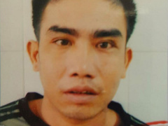 Ảnh bìa bài viết 526605
