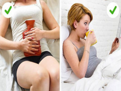 Ảnh bìa bài viết 526904