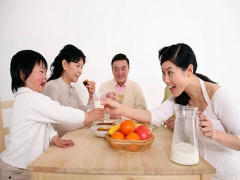 Ảnh bìa bài viết 526851
