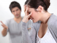 Ảnh bìa bài viết 526817