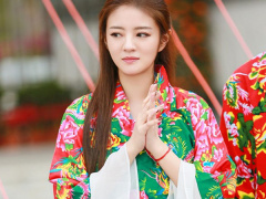 Ảnh bìa bài viết 526951