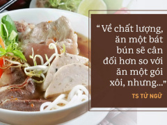 Ảnh bìa bài viết 526947