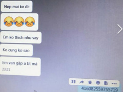 Ảnh bìa bài viết 527014