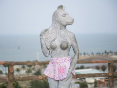 Ảnh bìa bài viết 526874