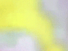 Ảnh bìa bài viết 526954