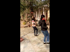 Ảnh bìa bài viết 527013